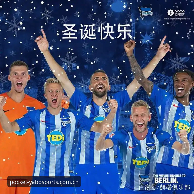 资深用户分享：从世界杯签证危机看yabo体育观赛平台的独特价值