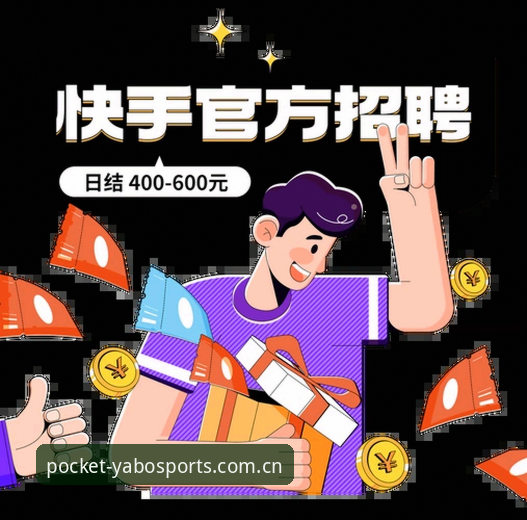 如何高效联系yabosports客服？资深用户分享实用经验与避坑指南