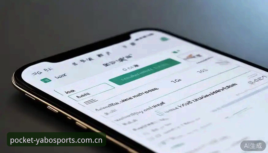 如何安全完成yabosports官方下载使用指南？亚博体育手机版最新版v2.4.0操作详解