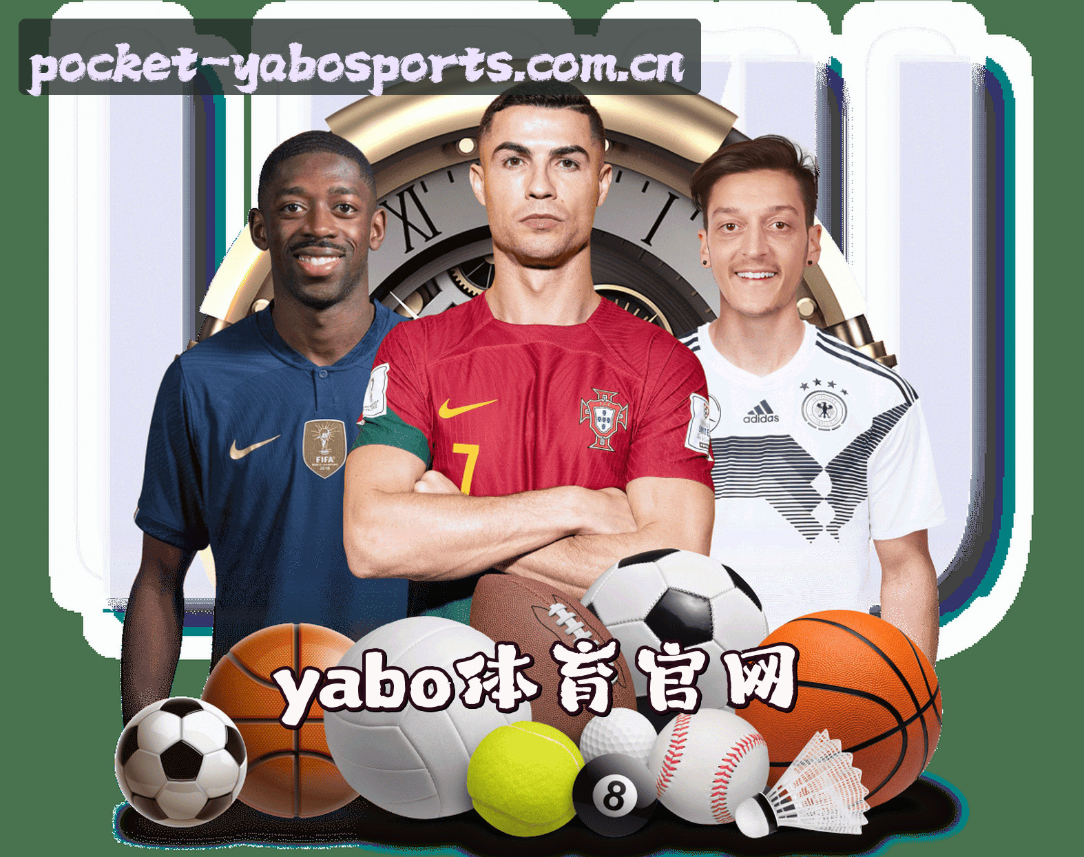 关于【官方】yabosports手机版官网入口